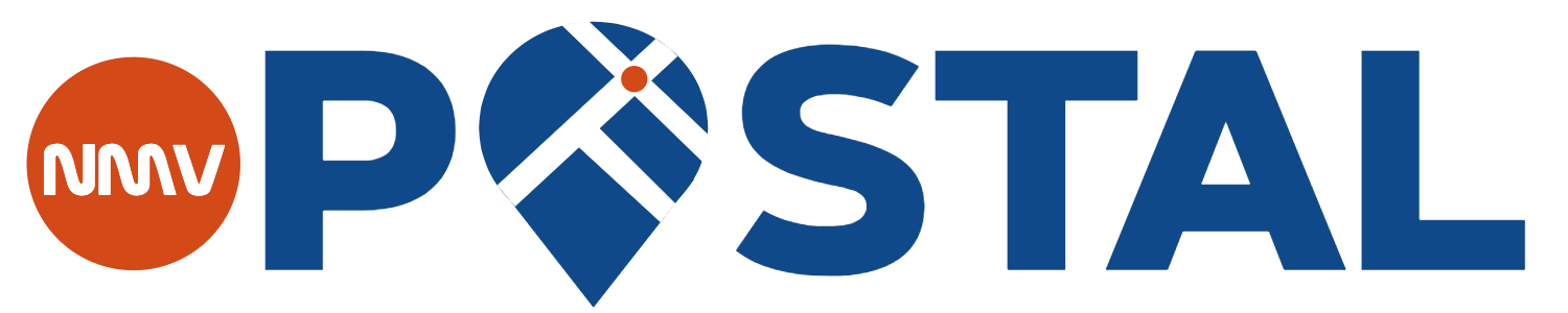 nmvPostal